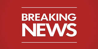 4-year-old New Lex boy killed in I-270 crash