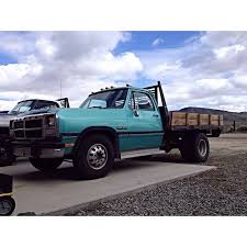 Check spelling or type a new query. 4 Customized Flatbed Truck Ideas 207 Photos Custom Flatbed Truck Car Diesel Trucks 1st Gen Cummins Diesel Trucks
