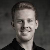 20+ Profile mit dem Suchbegriff „Ismael“