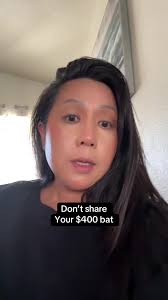 #baseballmom #baseballbat #springseason #baseballseason #eastonadv  #hittingdrills #hittinglessons #baseballdrills