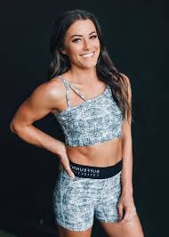 Kacy Catanzaro - Free pics, galleries & more at Babepedia