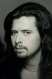 lesh is more happy birthday Phil 💚⚡️🐢