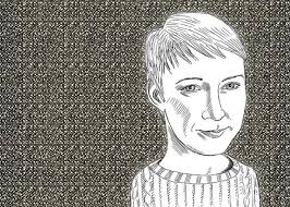 Slate weekly roundup: What staff writer Amanda Hess thinks you should read  from the magazine this week.