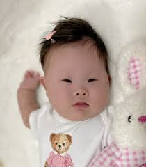 Obituary information for Gratia Meiyi Williams