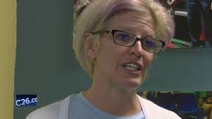 Boy dies after getting hit in the head with a baseball