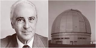 Картинки по запросу армяне изменившие мир