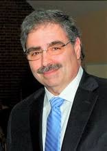 Real Estate Agents in 11230