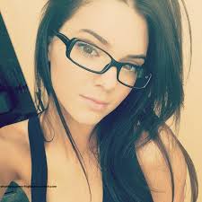 Kendall Jenner Kendall Jenner Selfie Kendall Jenner Instagram Kendall And Kylie Jenner