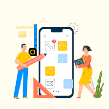 How to make a mobile application. What Are The Most Important Factors To A Successful Mobile App Quora