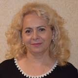 Eastbourne Gardens Care Home