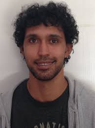 Christianity as an alternative