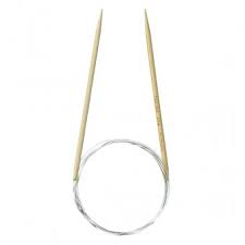 Check spelling or type a new query. Bamboo Circular Knitting Needles Takumi 120 Cm Clover