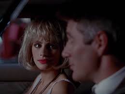 Pretty Woman, de Garry Marshall, 1990, que j'ai donc vu à 29 ans » - La  Cinémathèque française