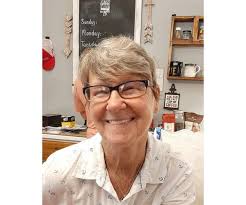 Brenda Carol Stringfellow Obituary (2022)