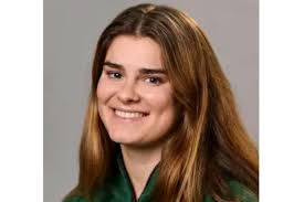 Former All-American College Skier, 26, Dies in Skiing Accident at Lake  Tahoe Resort