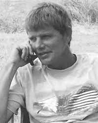 Crashes close interstate in Rockcastle County Brodhead hit with downburst  Thirteen indicted here