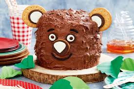 1st birthday wishes for son. 35 Of The Best First Birthday Cake Recipes
