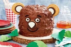 25 first birthday cakes for boys your baby's first birthday is a day some start planning from the day they are born. 35 Of The Best First Birthday Cake Recipes