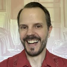 Art Clinic at Glen Echo Park, Art Clinic Online ACO