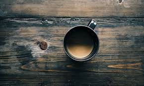 Interview with christian hemberger, owner george coffee and provisions. Coffee Delivery In Dallas Ft Worth Order Online Postmates