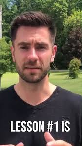 What is the Burkeman's 3-4 Hour Rule?, Learn about the productivity  phenomenon known as the Burkeman's 3-4 Hour Rule and discover how it can  revolutionize your work routine. Short, impactful, and ...