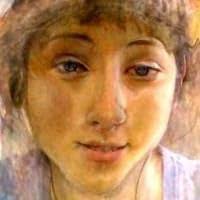 I Never Knew That About the Irish by Christopher Winn