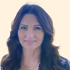 Find Therapists In Farragut, Tennessee