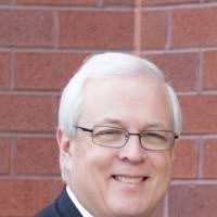 50+ "Hensley" profiles