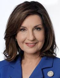 Stitt campaign taps major donors to build huge financial advantage