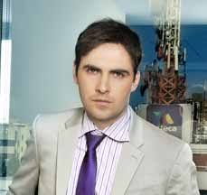 PRENSARIO INTERNACIONAL PRENSARIO INTERNACIONAL