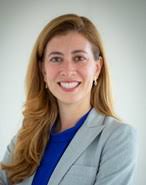 Election 2020: Environmental Law and Policy