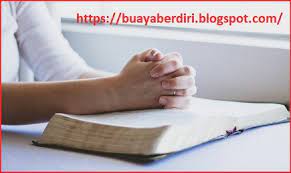 Check spelling or type a new query. Doa Habis Makan Dalam Bahasa Batak Untuk Acara Batak Dan Ibadah