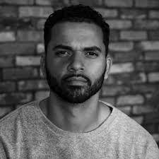 Wolf Family Therapy Podcast