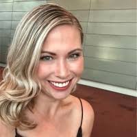 100+ "Brookes" profiles