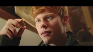 Das haus anubis kommt ins kino! Das Haus Anubis Pfad Der 7 Sunden 2012