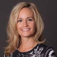 Deanna Waldron's Instagram, Twitter & Facebook