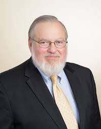 Lexitas Neutral: Hon. Michael David