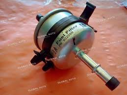 Le bagi tip x nk watnye dan kesan buruk baik klu psg? Proton Fuel Filter Iriz N Persona 2016 N Saga Vvti 2016 Genuine Parts Shopee Malaysia