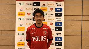 ※ 1stgk、2ndfp、gkについては3月以降のお届けとなります。 また、 ユニフォームの1st fp との同時購入の場合はお届けが2つ一緒にお届けとなるため3月以降のお また、 ユニフォームの1st fp との同時購入の場合はお届けが2つ一緒にお届けとなるため3月以降のお届けになりますのでご注. æµ¦å'Œãƒ¬ãƒƒãƒ‰ãƒ€ã‚¤ãƒ¤ãƒ¢ãƒ³ã‚º 2021ãƒ¦ãƒ‹ãƒ•ã‚©ãƒ¼ãƒ 2æ¬¡å…ˆè¡Œè²©å£²ã‚¹ã‚¿ãƒ¼ãƒˆ Facebook