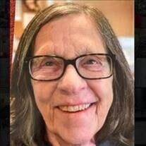 Debbie Akers Obituary