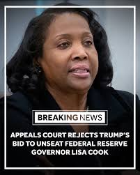 According to Sea Turtle Patrol Hilton Head, crews spotted the alligator ﻿at  Palmetto Dunes. More info:  http://www.wjcl.com/article/hilton-head-island-alligator-beach/65173436