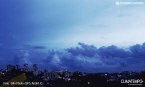 Juntos estamos construindo o climatempo lite, além de acompanhar condições atuais sobre o clima. Calor E Maior Risco De Temporal Em Sp Nesta Quinta Feira Climatempo