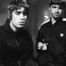 The rocker, 52, opened up on matt morgan's funny how? Speakspeak Timeless Cool Liam Noel Gallagher