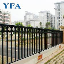 Home & garden, finance, vehicles Simple Aluminium Stair Handrail Glass Railing Deck Railing Buy Aluminum Handrail For Stairs Glass Handrails For Stairs Industrial Stair Handrail Product On Alibaba Com