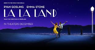 La La Land Review - BTG Lifestyle