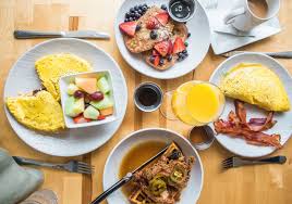 Savannah's dining scene is always growing and we're proud to live in the midst of such a culinary melting pot with so much variety. The 12 Best Brunch Spots In Savannah Ga Savannah Travel Blog