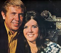 Lancaster native and Olympian's photo with Barney and the Great