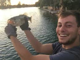 Fundraiser for Ashley Fowler by Benjamin J Lowery Sr : Aaron Houston  Foundation