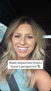 What’s the craziest thing you’ve seen