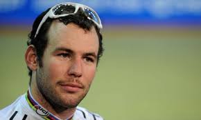Mark Cavendish admits missing out-of-competition drugs test last year